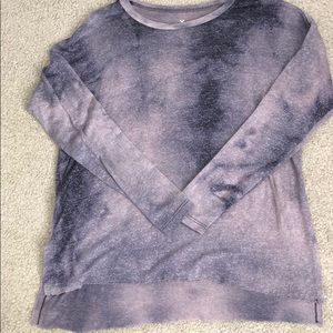 American Eagle long sleeve